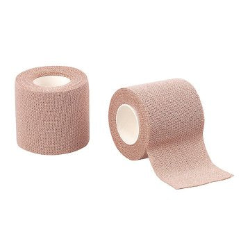 B. Braun Kurzzugbinde Askina® Forte