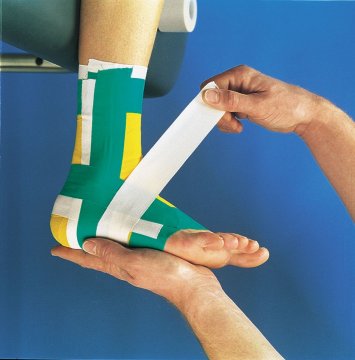 B. Braun Tapepflaster Askina® Tape