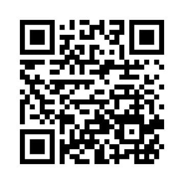 B.Braun Medibox Entsorgungsbox Für Sichere Abfallentsorgung Im Klinikbereich