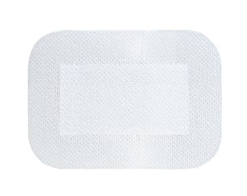 B.Braun Wundverband Askina® Soft steril