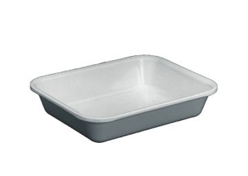 PS-Kunststoffwerke Instrumentenschalen