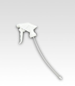 Sprayer Maxi für 1 Liter Flaschen