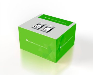 LumiraDx SARS-CoV-2 & RSV Control (2 Stück)