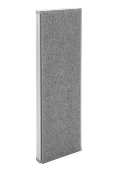 ropimex® DIVI smart Paravent