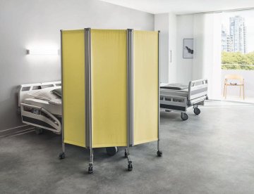 ropimex® Paravent RBP Butterfly