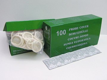 rrt Vertrieb und Service - Medizinalkondome