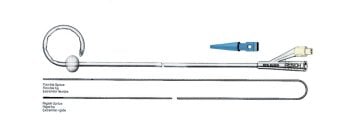 Rüsch Drainage SUPRAFLEX®