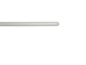 Rüsch Einführungsmandrin