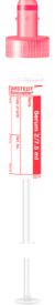 Sarstedt S-Monovette® Blutentnahmesystem