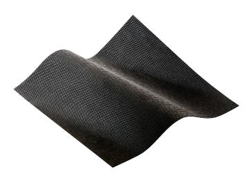 Smith&Nephew Wundverband Acticoat Flex 3