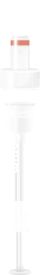 Sarstedt S-Monovette® Blutentnahmesystem