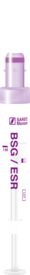 Sarstedt S-Monovette® Blutentnahmesystem