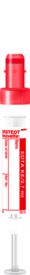 Sarstedt S-Monovette® Blutentnahmesystem