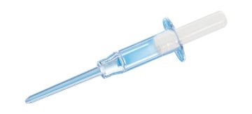 Sarstedt Minivette® POCT Blutentnahmegerät