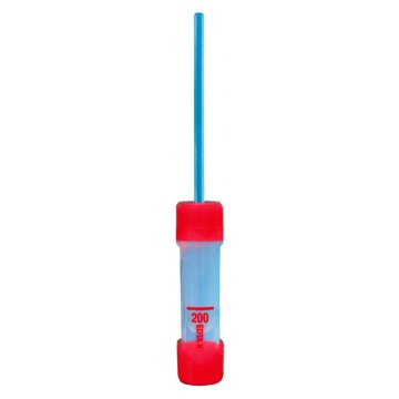 Sarstedt Microvette® 200