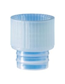 Eindrückstopfen Für Röhren 11,5 Und 12 Mm, Natur (1000 Stück)