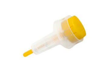 Sarstedt Einmal-Safety-Lanzette