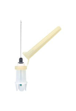 Sarstedt Safety-Kanüle für S-Monovette®