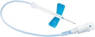 Sarstedt Kanüle Safety Multifly®