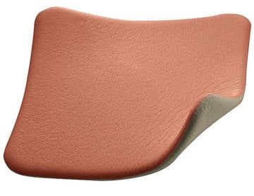 Smith&Nephew nicht haftender Schaumverband Allevyn™