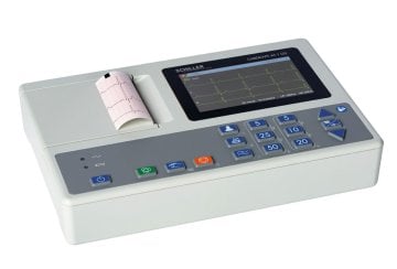 EKG-Gerät Cardiovit AT-1 G2