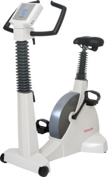 Ergometer Sana Bike 1000
