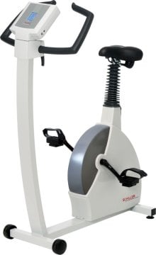 Ergometer Sana Bike 500