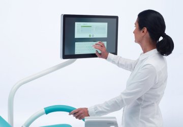 Konnektivitätspaket zu Vidan 2