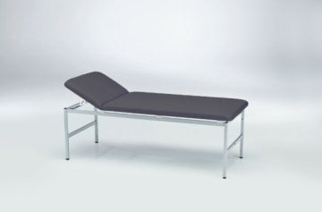 EKG-Liege