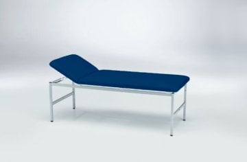 EKG-Liege