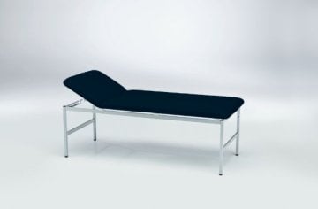 EKG-Liege