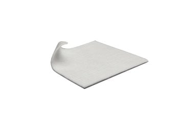 Smith&Nephew Wundauflage DURAFIBER