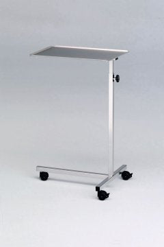 SCHMITZ Instrumentenzureichetisch