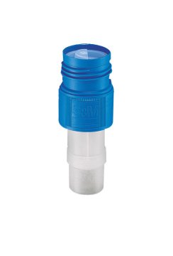 Flaschendosierer 2 ltr.-Flasche