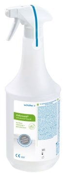 schülke mikrozid® universal liquid