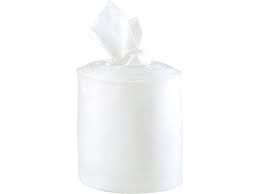 schülke Feuchttuchspendersystem wipes