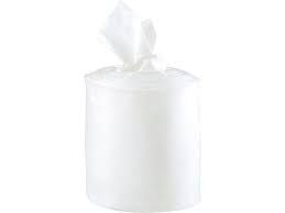 schülke Feuchttuchspendersystem wipes