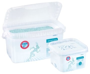 schülke Instrumenentdesinfektion gigasept® pearls