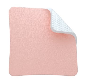 Smith&Nephew Allevyn™ Gentle