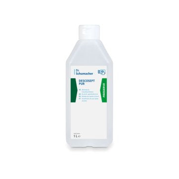 Descosept Pur Flächendesinfektion (1 l)