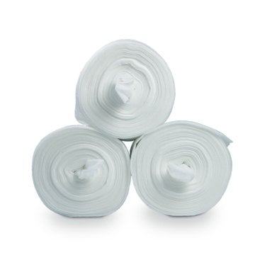 Dr. Schumacher DESCO WIPES Vliestuchrollen