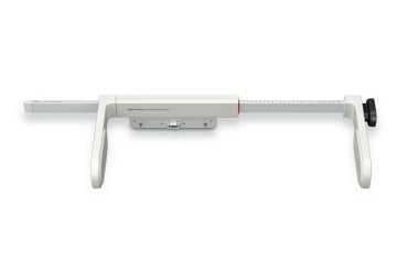 Seca 232n Meßstab Für Die Säuglingswaage 336 Praktische Messhilfe