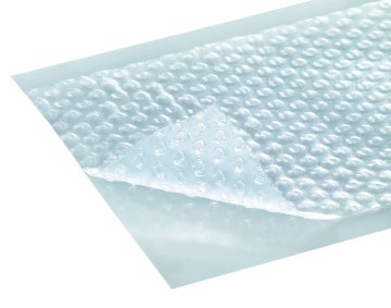 Smith&Nephew haftende Fixierfolie OpSite® Flexifix Gentle