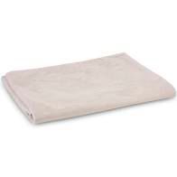 Einmal-Bettdecke ÖKO-Thermo leicht, 195x105cm, 8-lagig