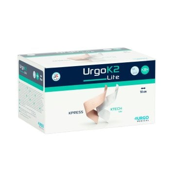 UrgoK2 Lite Kompressionssystem