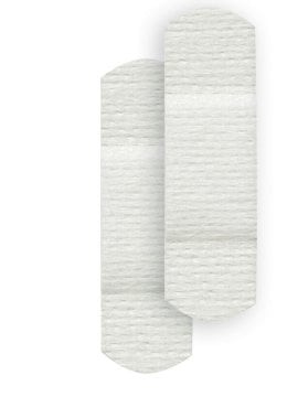 Urgosoft Injektionspflaster