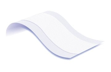 Urgosoft Wundschnellverband