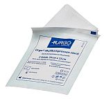 Urgo Mullkompressen 100 Prozent Baumwolle Steril und Unsteril Wundversorgung