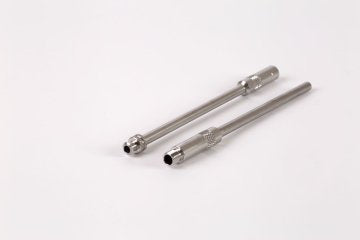 SteriCLIN TOSI LumCheck Prüfkörper Für Hohlkörperinstrumente RDG