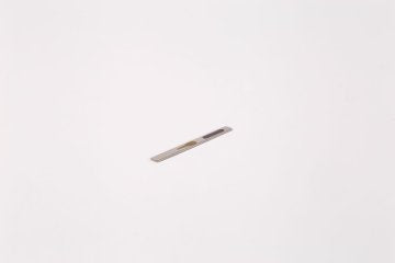 SteriCLIN TOSI FlexiCheck Für RDG-E Reinigungsprüfung Endoskopkanäle